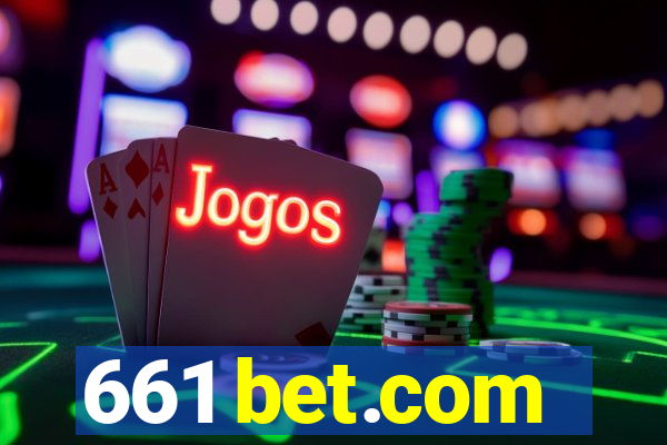 661 bet.com